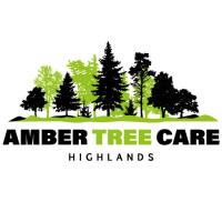 Amber Tree Care image 1